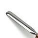 Shallow graver 10 mm STRYI Profi for micro-carving, engraving and linocut