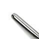 Shallow graver 10 mm STRYI Profi for micro-carving, engraving and linocut