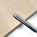 Shallow graver 10 mm STRYI Profi for micro-carving, engraving and linocut