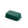 GOI polishing paste 100 g (No.3)