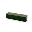 GOI polishing paste 250 g (No.3)
