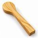 Mulberry Wood Spoon Carving Blank 170&times;17&times;15 mm STRYI