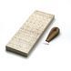 Wood carving set Start AYU-STRYI for beginners