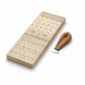 Wood carving set Start AYU-STRYI for beginners