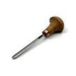 V-graver 60&deg;, 5 mm STRYI Profi for micro-carving, engraving and linocut