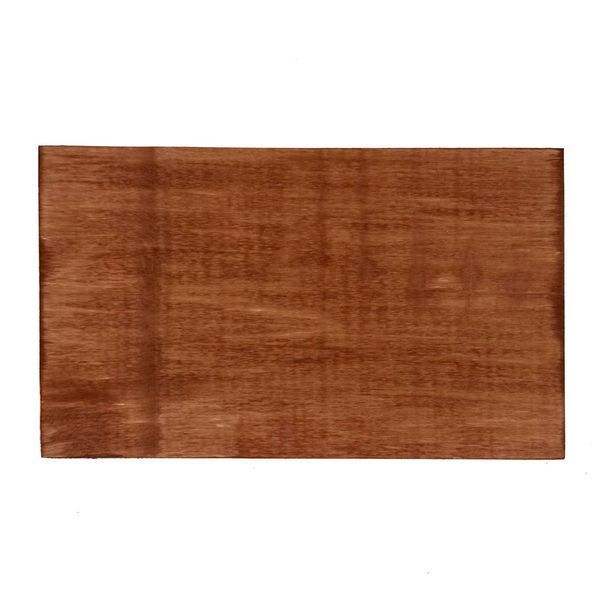 Spirit-based wood stain STRYI, Alder