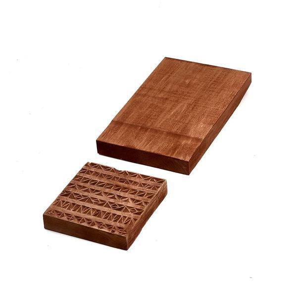 Spirit-based wood stain STRYI, Alder