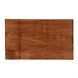 Spirit-based wood stain STRYI, Alder