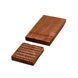 Spirit-based wood stain STRYI, Alder