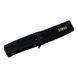 Tool roll for 7 wood turning tools STRYI
