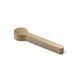 Basswood spoon blank for carving, 160&times;40&times;20 mm STRYI