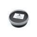 Carnauba oil-wax STRYI Makassar 150 ml