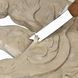 Chisel chisel is beveled (for the right hand) STRYI Profi 13 mm for hard-to-reach areas